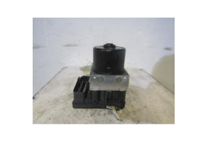 Bloc ABS (freins anti-blocage) SEAT LEON 1 Photo n°5