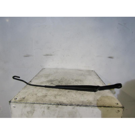 Bras essuie glace avant gauche SEAT LEON 1