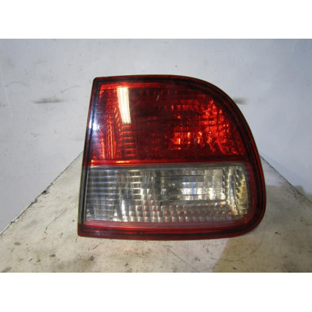 Feu arriere secondaire droit (feux) SEAT LEON 1