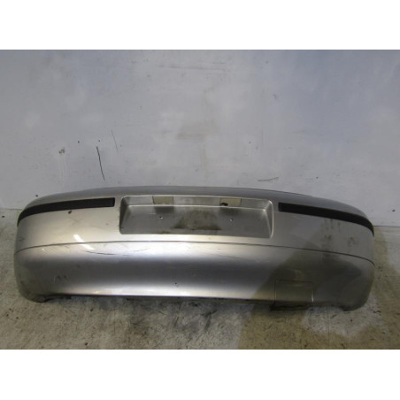 Pare choc arriere SEAT LEON 1