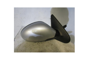 Retroviseur droit SEAT LEON 1 Photo n°2