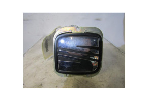 Bouton de coffre SEAT LEON 1 Photo n°1