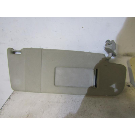 Pare soleil droit SEAT LEON 1