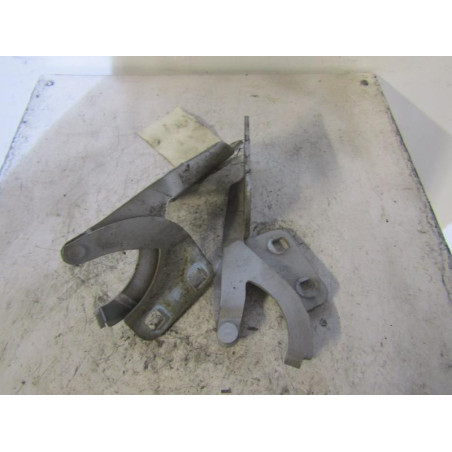Charniere de capot PEUGEOT PARTNER 1