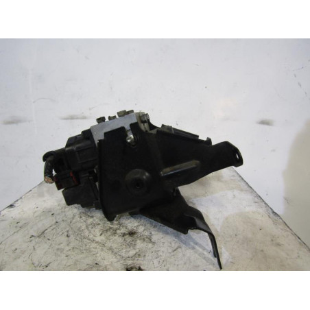 Bloc ABS (freins anti-blocage) PEUGEOT PARTNER 1