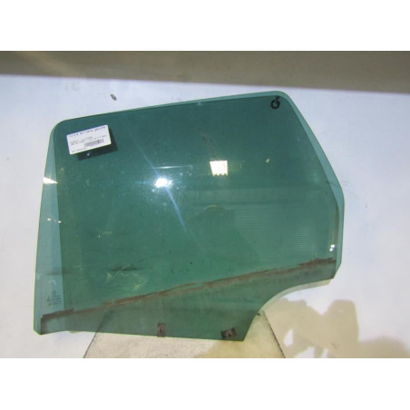 Vitre arriere gauche PEUGEOT 308 1 SW