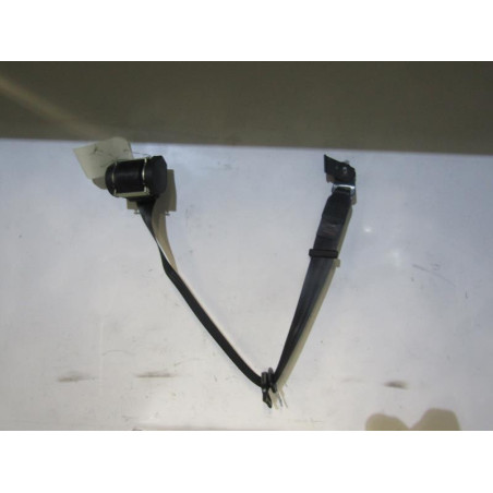 Ceinture arriere gauche PEUGEOT 308 1 SW
