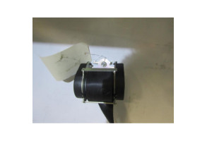 Ceinture arriere gauche PEUGEOT 308 1 SW Photo n°2