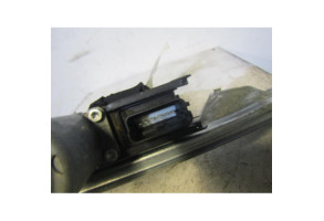 Leve vitre electrique arriere gauche PEUGEOT 308 1 SW Photo n°3