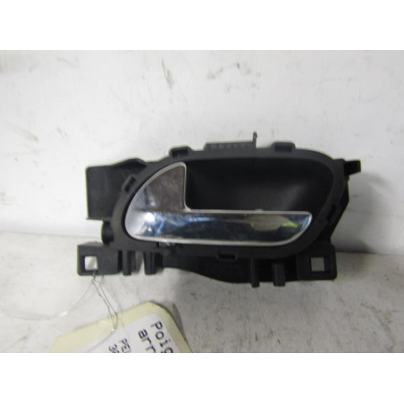 Poignee interieur arriere gauche PEUGEOT 308 1 SW