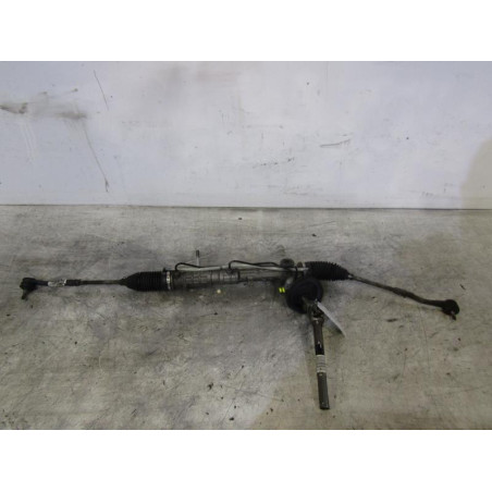 Cremaillere assistee PEUGEOT 308 1 SW