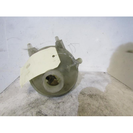 Vase d'expansion CITROEN JUMPY 2