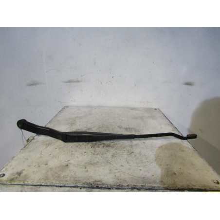 Bras essuie glace avant droit SSANGYONG MUSSO