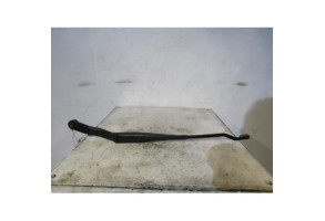 Bras essuie glace avant droit SSANGYONG MUSSO Photo n°1