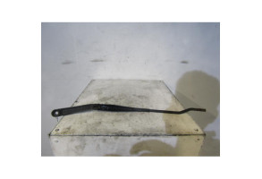 Bras essuie glace avant droit SSANGYONG MUSSO Photo n°2