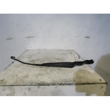 Bras essuie glace avant gauche SSANGYONG MUSSO