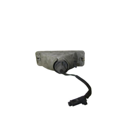 Optique avant secondaire gauche (feux)(clignotant) SSANGYONG MUSSO