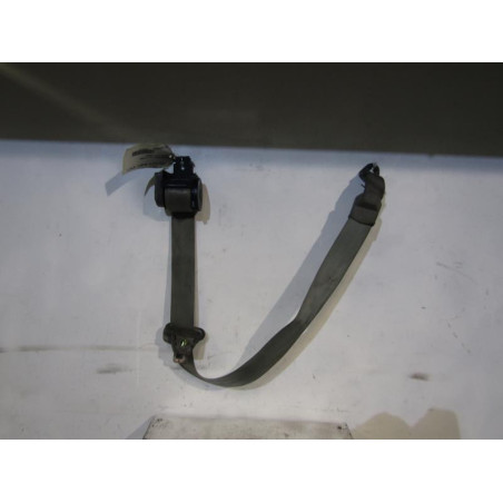 Ceinture avant droit SSANGYONG MUSSO