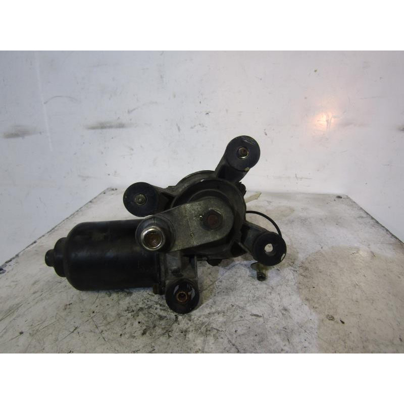 Moteur essuie glace arriere SSANGYONG MUSSO Photo n°1
