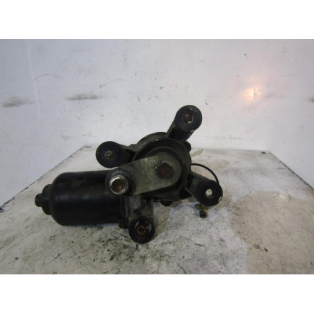 Moteur essuie glace arriere SSANGYONG MUSSO