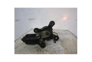 Moteur essuie glace arriere SSANGYONG MUSSO Photo n°1