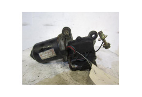 Moteur essuie glace arriere SSANGYONG MUSSO Photo n°3