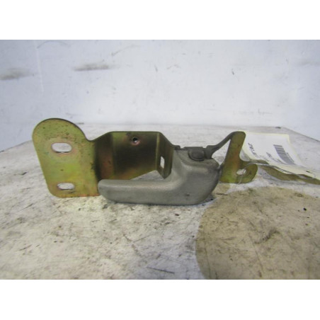 Poignee interieur avant droit SSANGYONG MUSSO