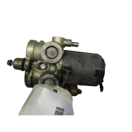 Bloc ABS (freins anti-blocage) SSANGYONG MUSSO