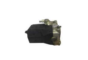 Bloc ABS (freins anti-blocage) SSANGYONG MUSSO Photo n°4