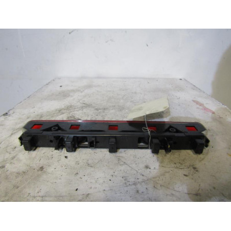 Feu arriere stop central CITROEN XSARA PICASSO