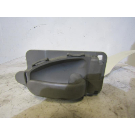 Poignee interieur arriere droit CITROEN XSARA PICASSO