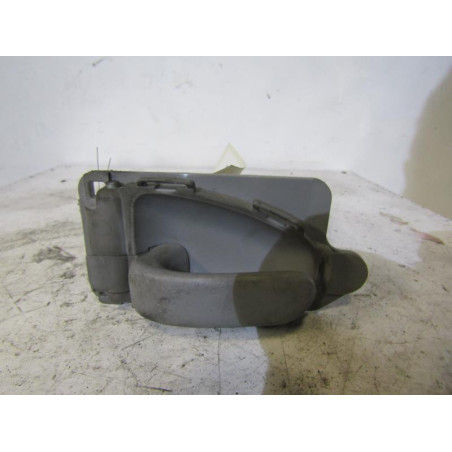 Poignee interieur avant gauche CITROEN XSARA PICASSO