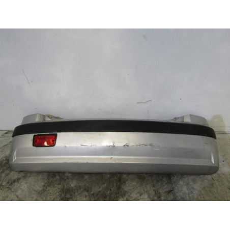 Pare choc arriere HYUNDAI ATOS 2 PRIME