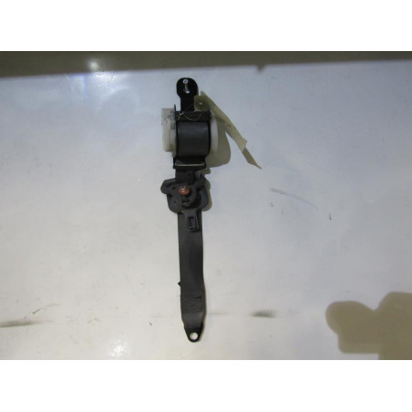 Ceinture arriere droit HYUNDAI ATOS 2 PRIME