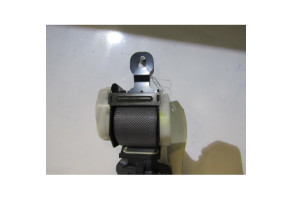 Ceinture arriere gauche HYUNDAI ATOS 2 PRIME Photo n°2