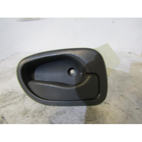 Poignee interieur arriere droit HYUNDAI ATOS 2 PRIME