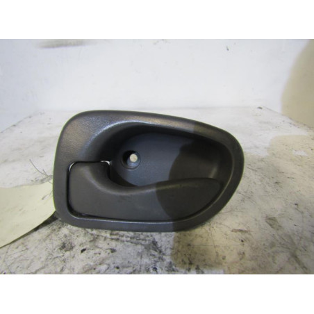 Poignee interieur arriere gauche HYUNDAI ATOS 2 PRIME