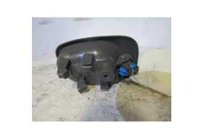 Poignee interieur arriere gauche HYUNDAI ATOS 2 PRIME Photo n°2