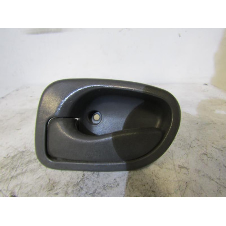 Poignee interieur avant gauche HYUNDAI ATOS 2 PRIME