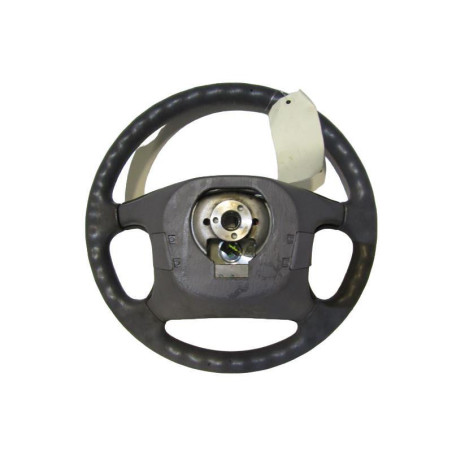 Volant HYUNDAI ATOS 2 PRIME