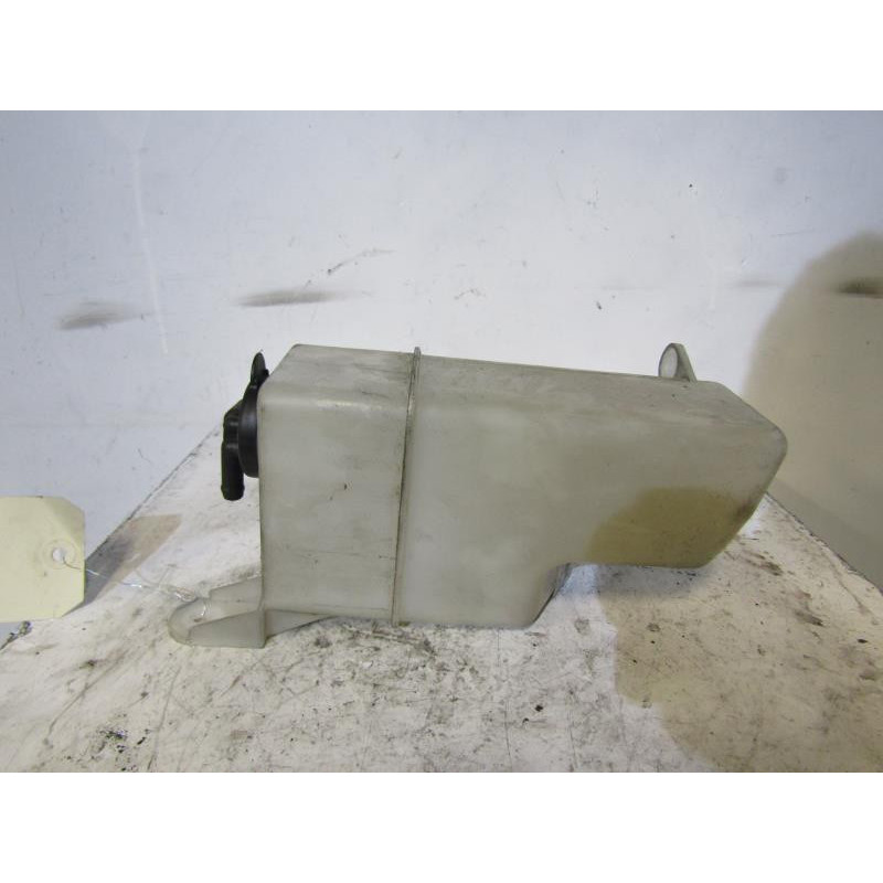 Vase d'expansion HYUNDAI ATOS 2 PRIME Photo n°1