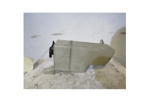 Vase d'expansion HYUNDAI ATOS 2 PRIME Photo n°1