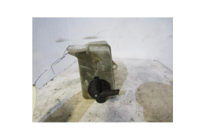 Vase d'expansion HYUNDAI ATOS 2 PRIME Photo n°3