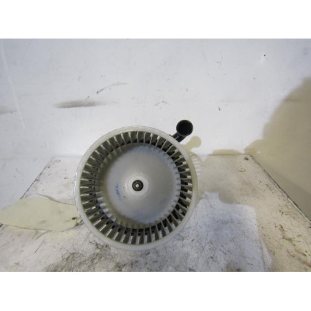 Ventilateur chauffage HYUNDAI ATOS 2 PRIME