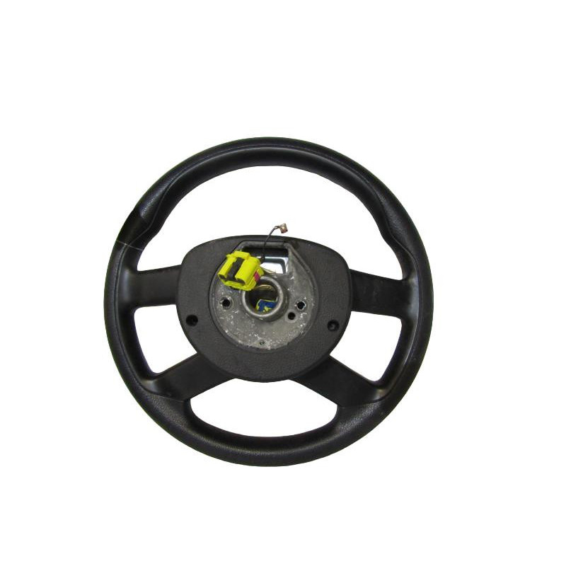 Volant VOLKSWAGEN POLO 4 Photo n°1