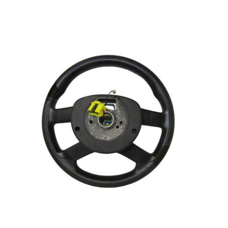 Volant VOLKSWAGEN POLO 4