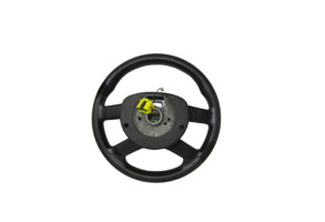 Volant VOLKSWAGEN POLO 4 Photo n°1