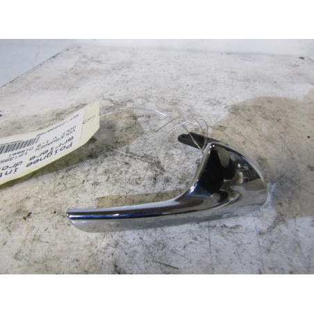Poignee interieur arriere droit VOLKSWAGEN GOLF 5