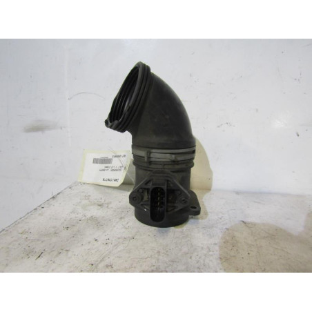 Debitmetre VOLKSWAGEN GOLF 5