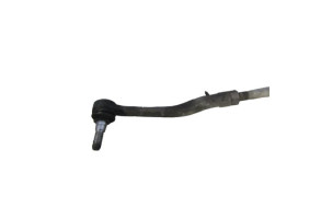 Cremaillere assistee RENAULT MASTER 3 Photo n°3